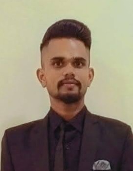 Mithlesh